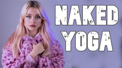 naked yoga hd|Nude Yoga Hd Porn Videos .